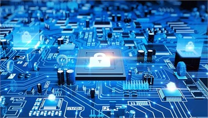 芯片荒，究竟何時(shí)是個(gè)頭？