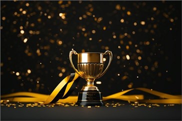 喜報(bào)！進(jìn)芯電子通過(guò)ISO 26262 道路車(chē)輛功能安全管理體系認(rèn)證