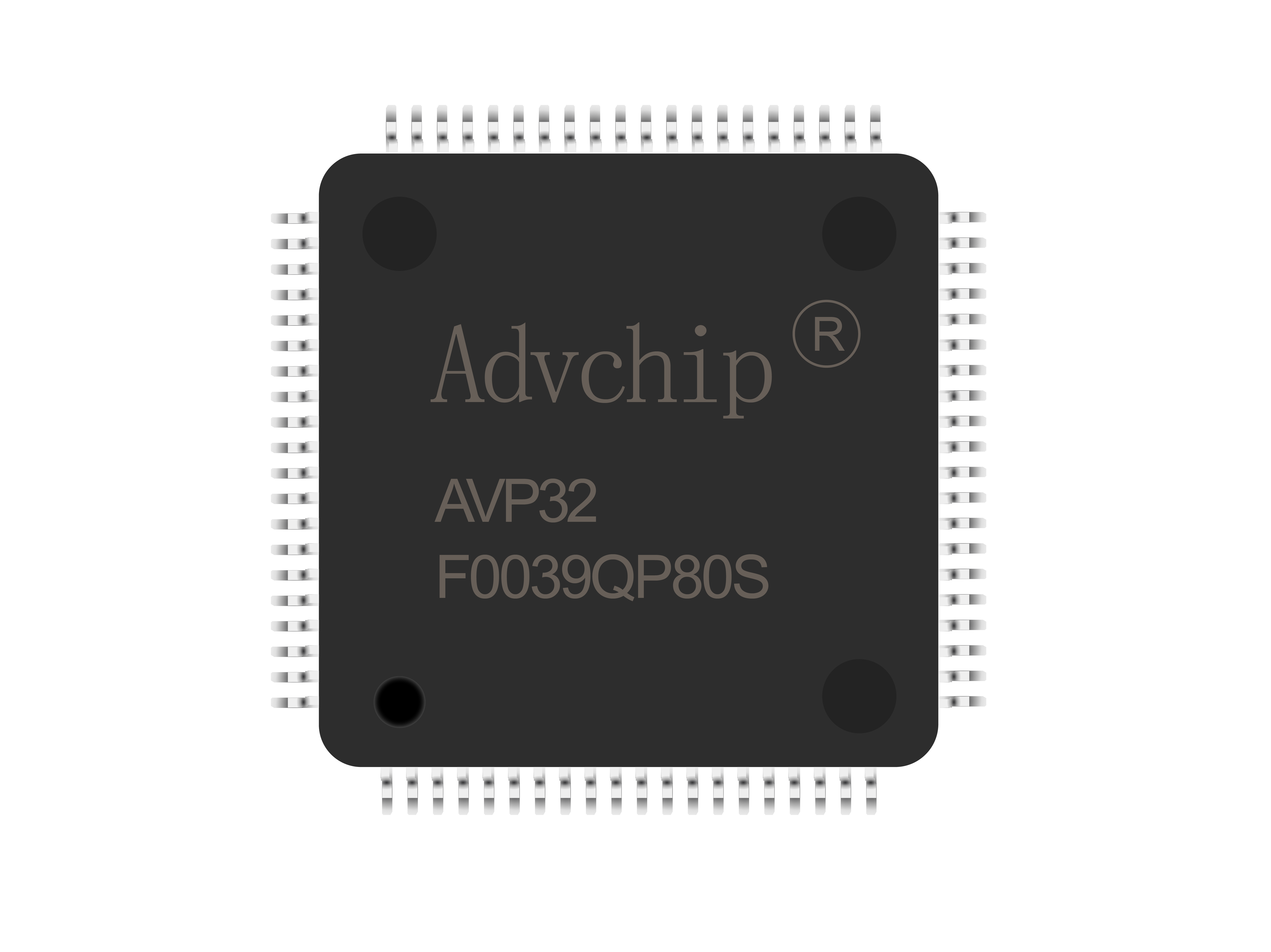 AVP32F0039 AVP32F0039