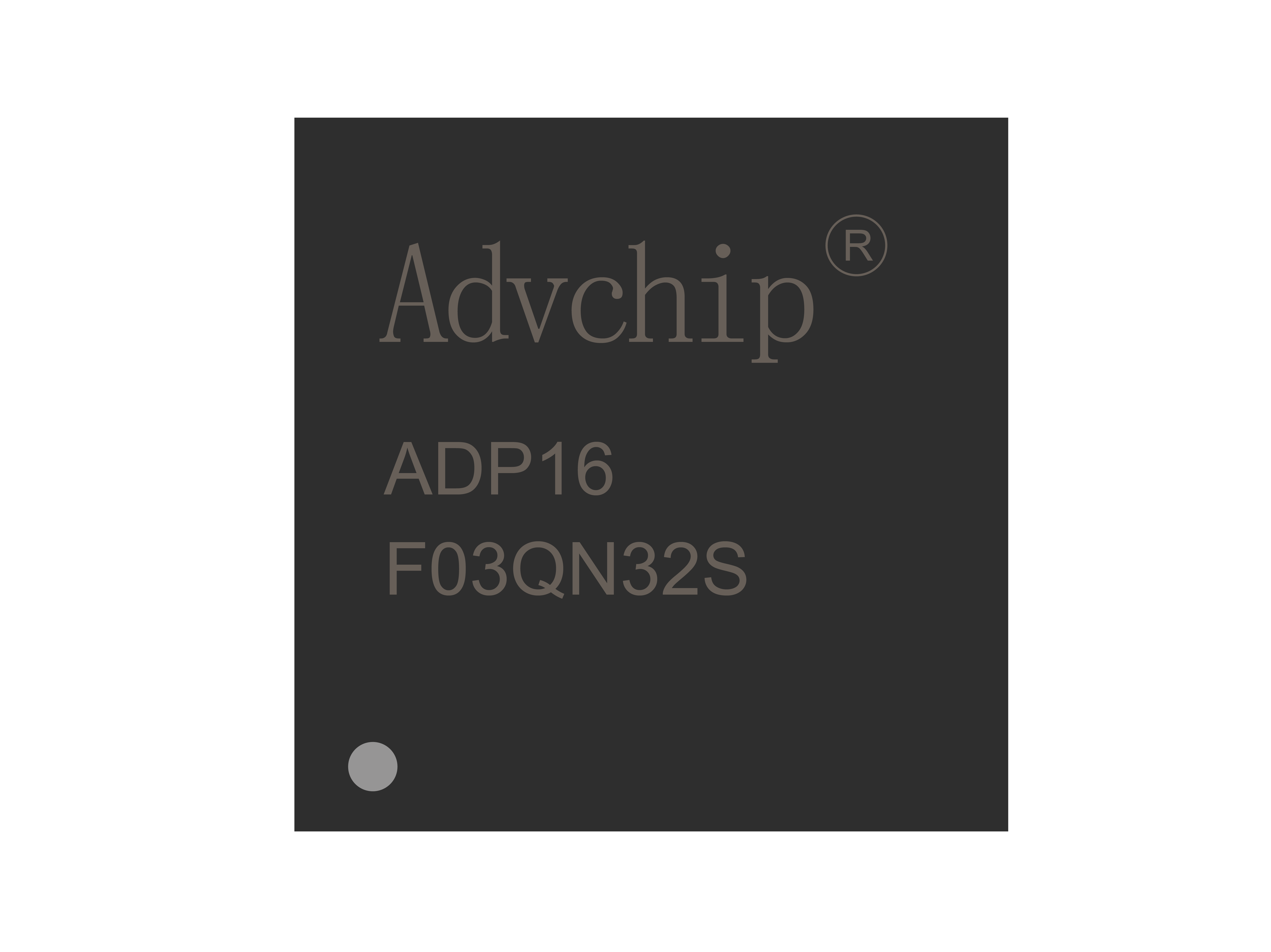 ADP16F03
